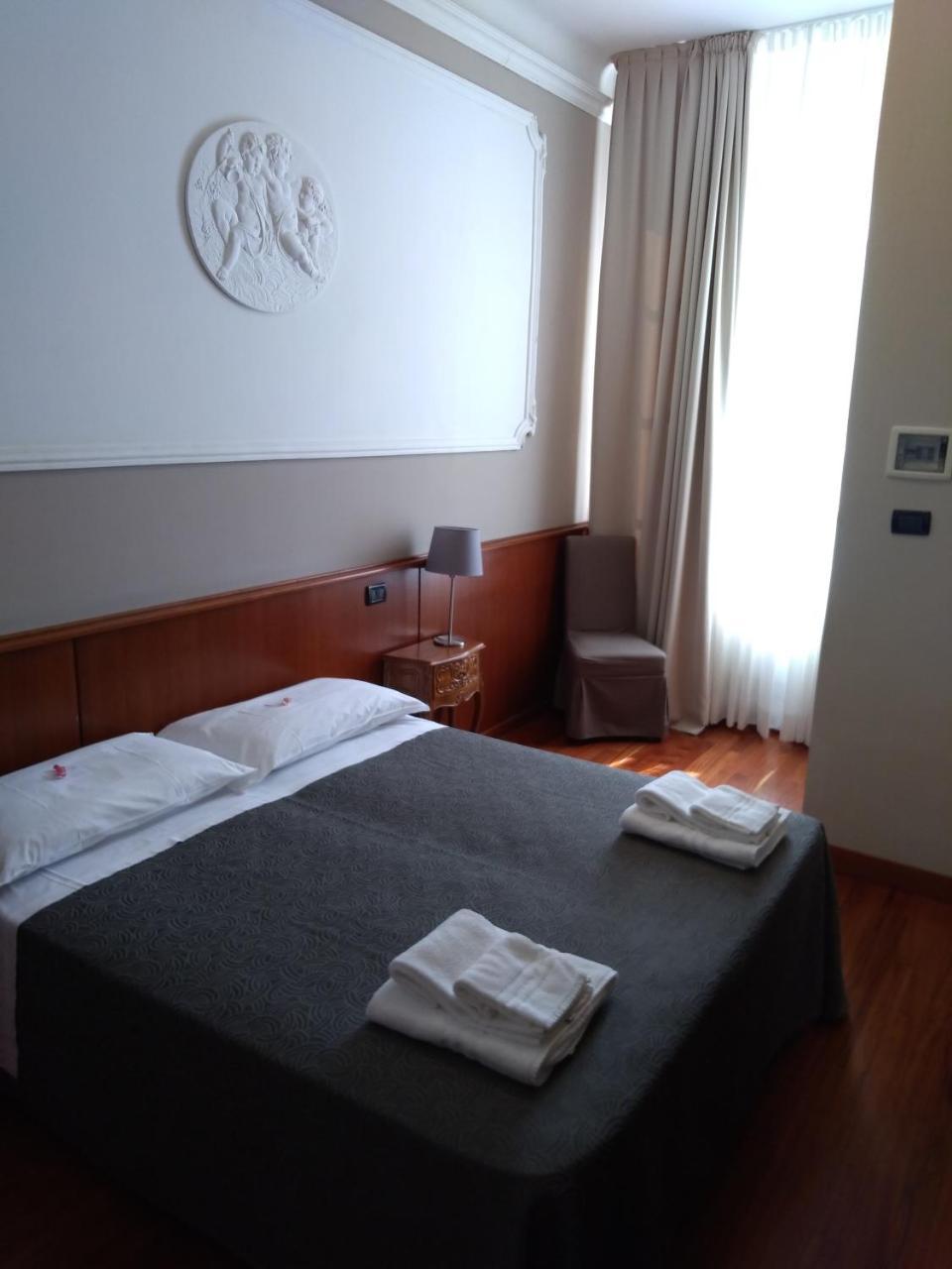 Twenty Nine Hotel 2*